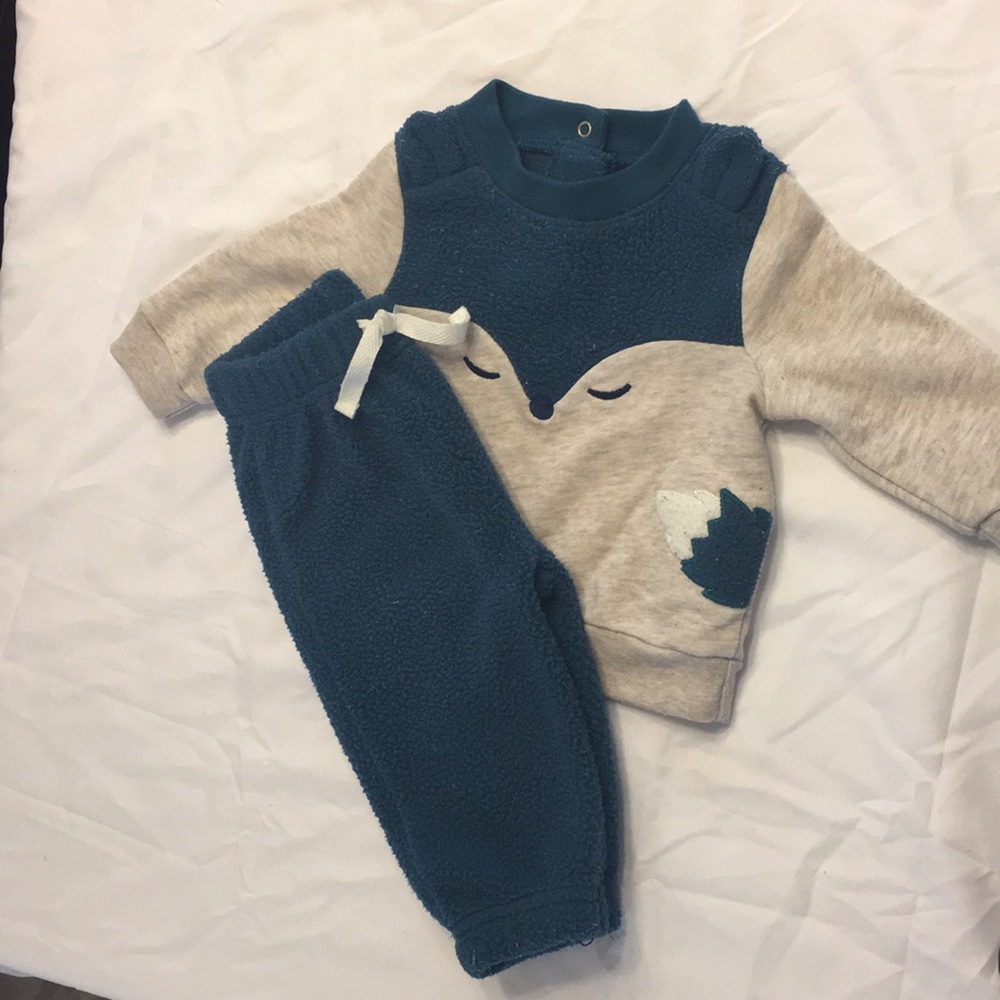 2-piece set